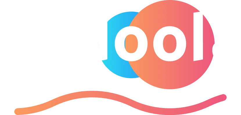 Cadoola Logo