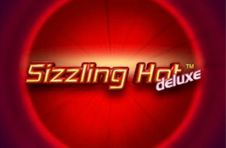 Sizzling Hot